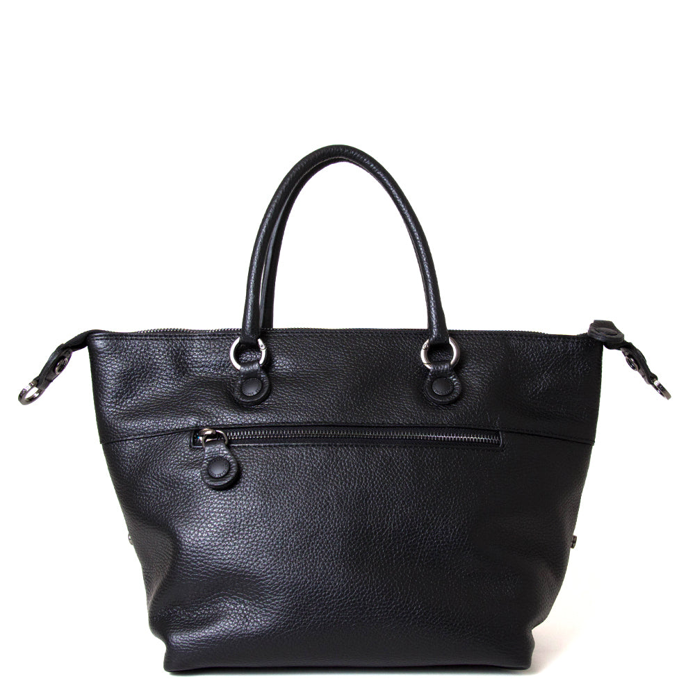G3 Plus Medium Convertible Bag