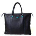 G3 Plus Medium Convertible Bag