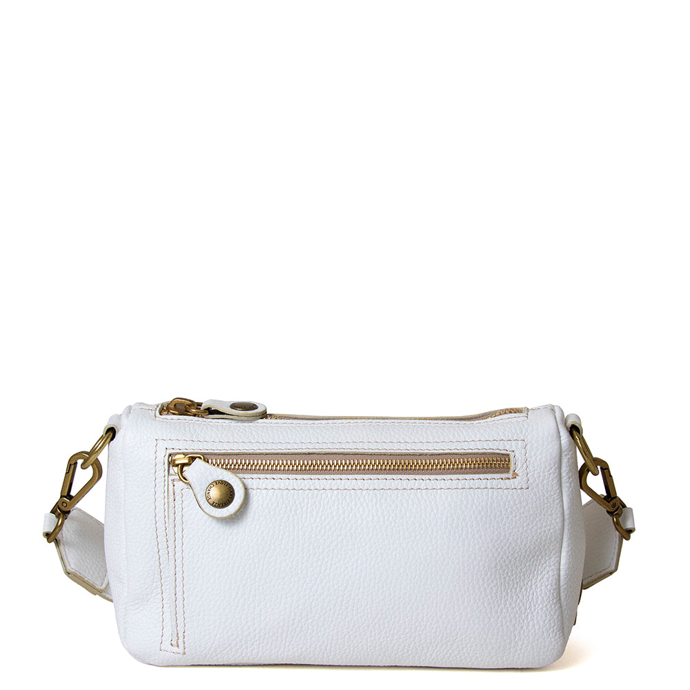 Lolly Small Leather Bag