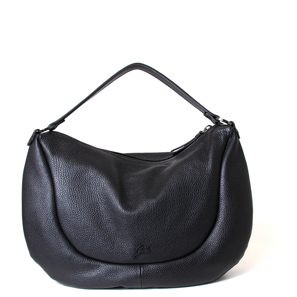 Marty Small Leather Bag