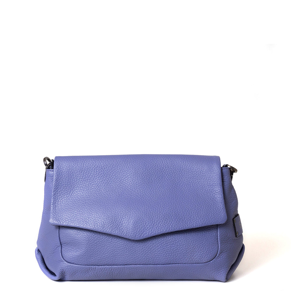 Nihan Medium Shoulder Bag