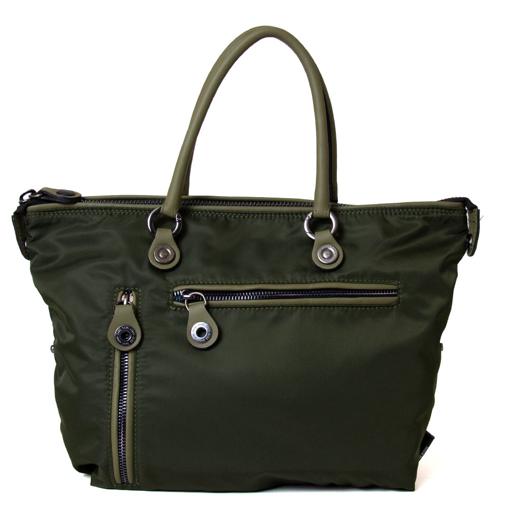 G3 Plus Medium Convertible Bag
