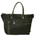 G3 Plus Medium Convertible Bag