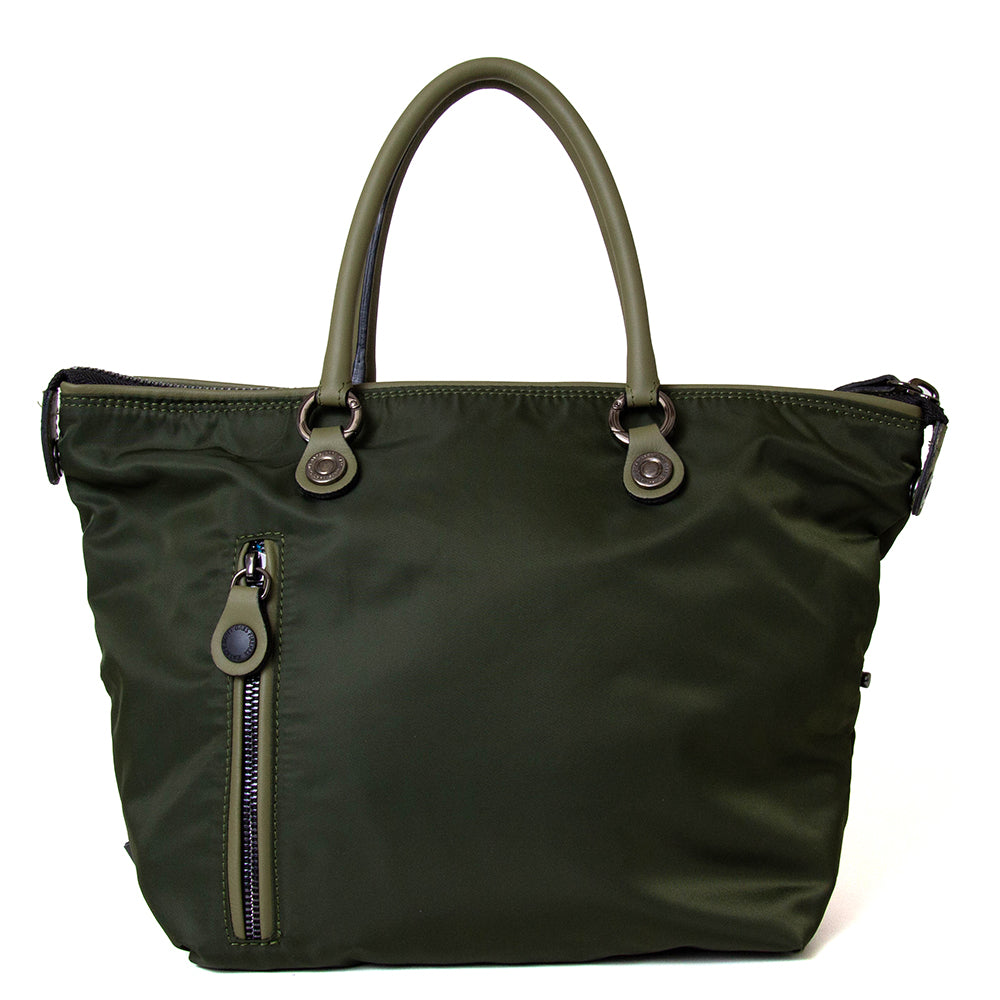 G3 Plus Medium Convertible Bag