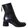 Alene 26 Women's Leather Boot