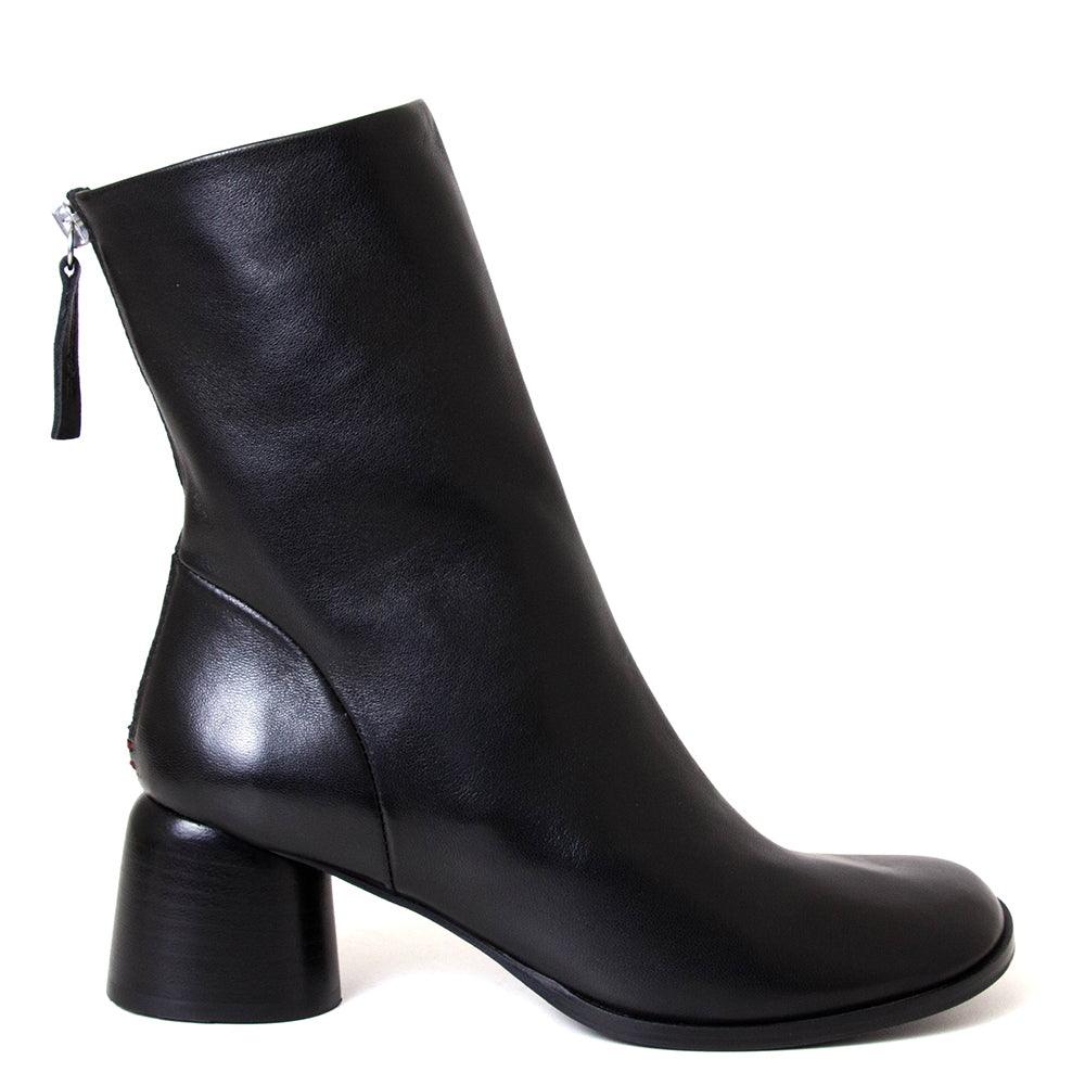 Alene 26 Women's Leather Boot