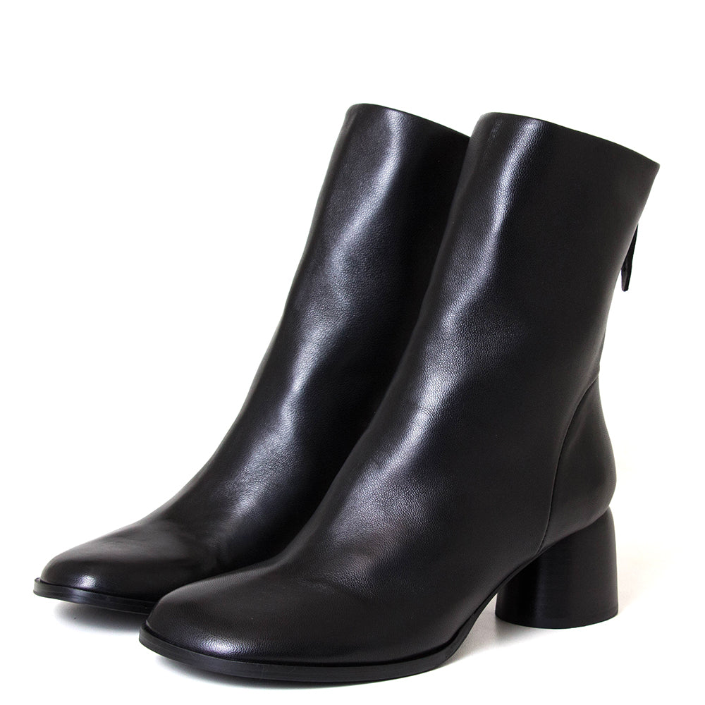 Alene 26 Women's Leather Boot