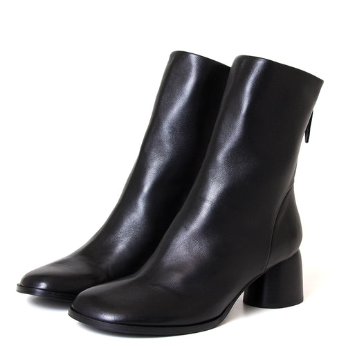 Alene 26 Women's Leather Boot