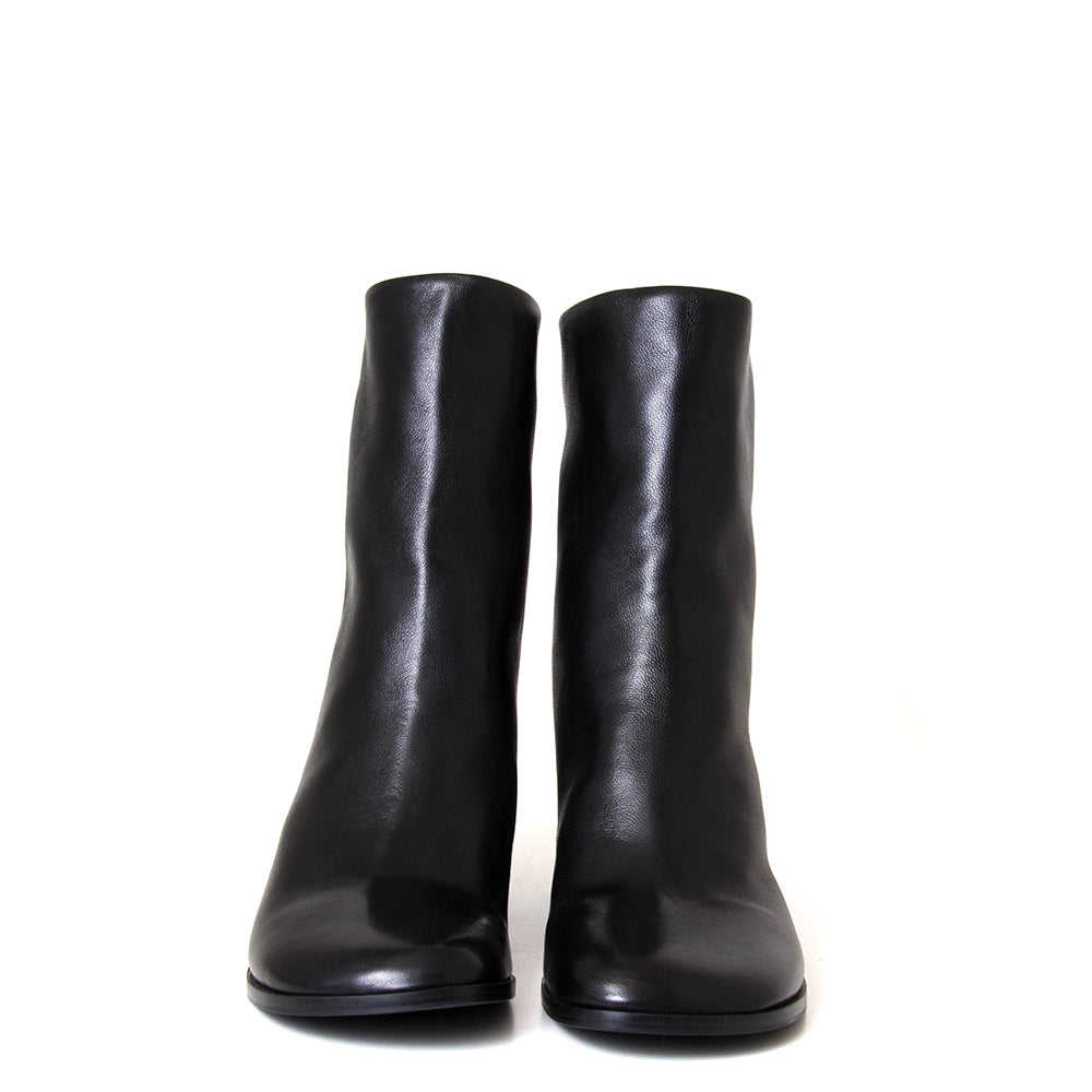 Alene 26 Women's Leather Boot
