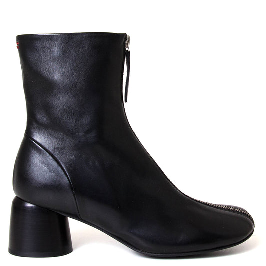 Anna 17 Women's Leather Boot