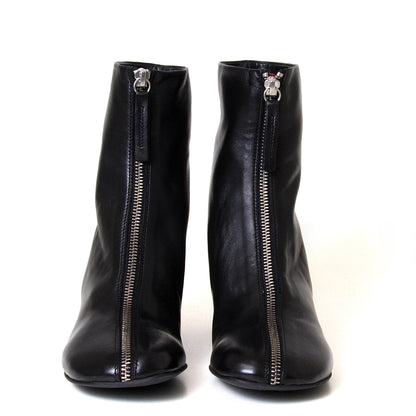 Anna 17 Women's Leather Boot