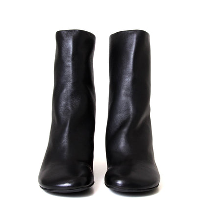Anna 26 Women's Leather Boot