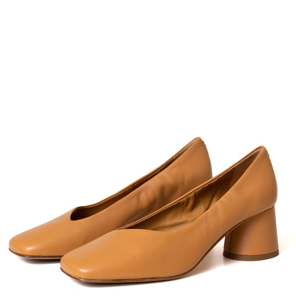 Cala 61 Cala 61 Women's Leather Pump
