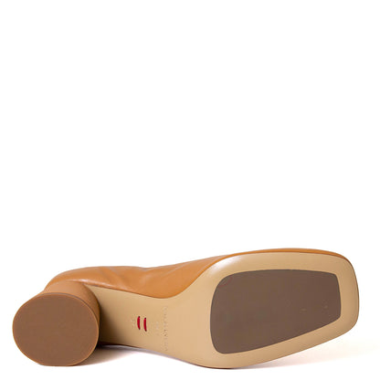 Cala 61 Cala 61 Women's Leather Pump