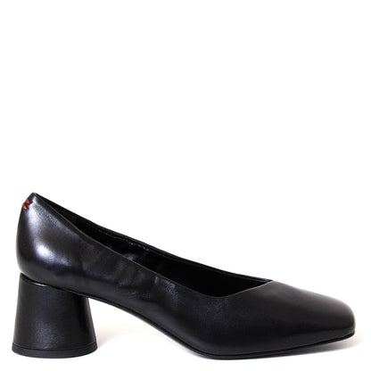 Cala 61 Women's Leather Pump