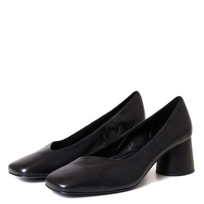 Cala 61 Women's Leather Pump
