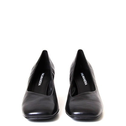 Cala 61 Women's Leather Pump