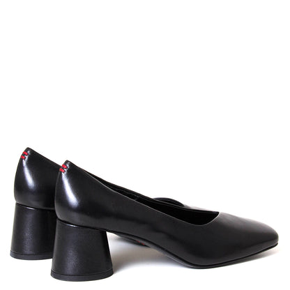 Cala 61 Women's Leather Pump