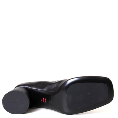 Cala 61 Women's Leather Pump