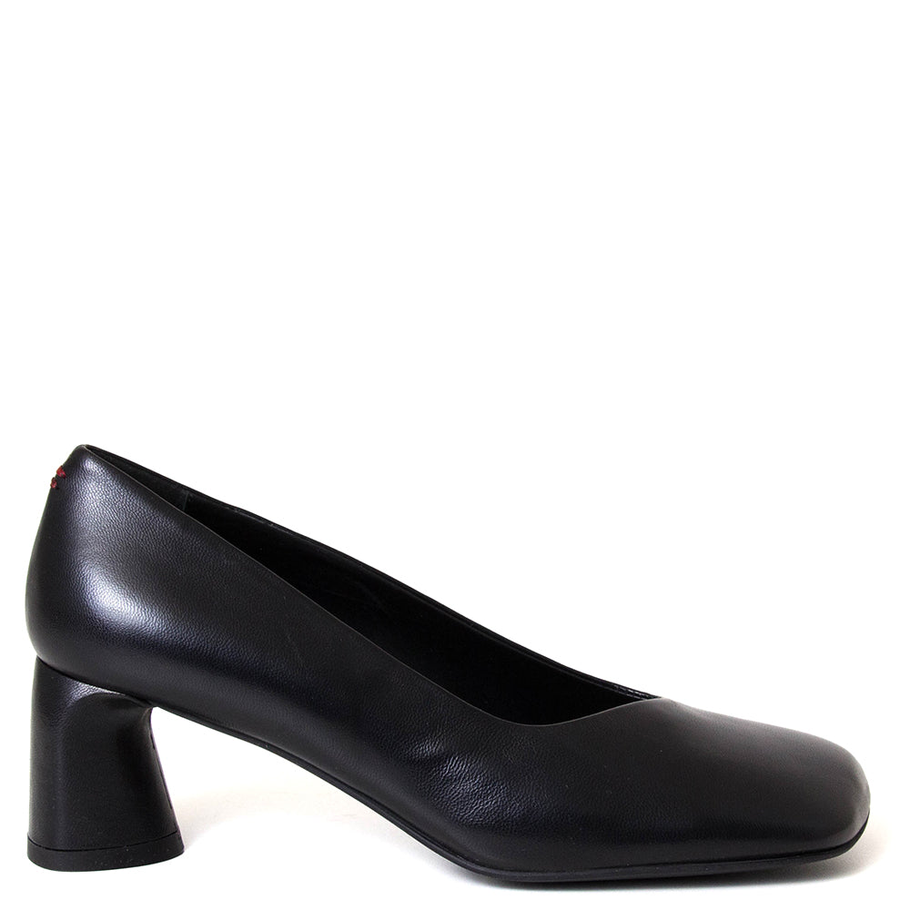 Dara 02 Women's Leather Pump