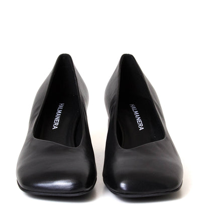 Dara 02 Women's Leather Pump