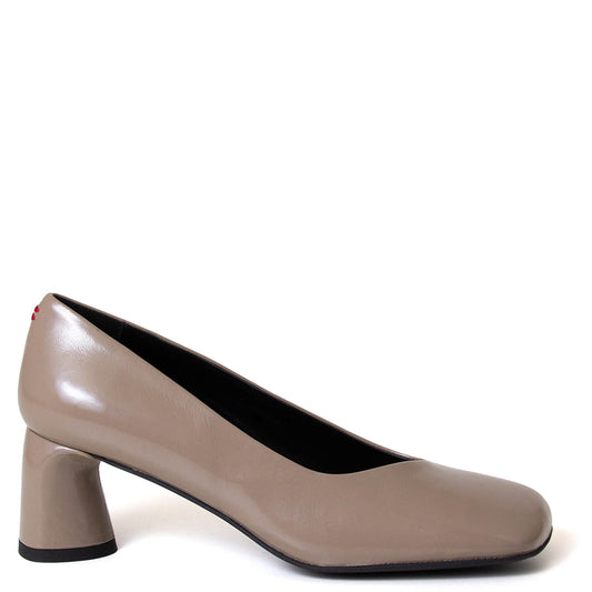 Dara 02 Women's Leather Pump