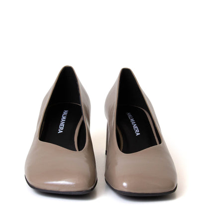 Dara 02 Women's Leather Pump