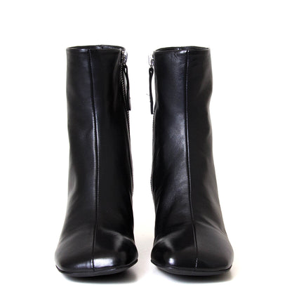 Dara 16 Women's Leather Boot