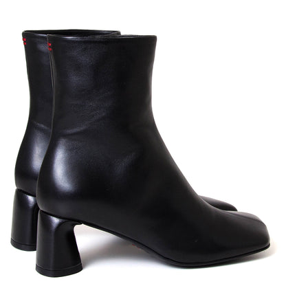 Dara 16 Women's Leather Boot
