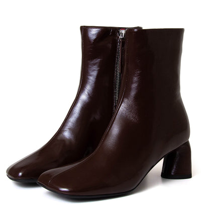 Dara 16 Women's Leather Boot