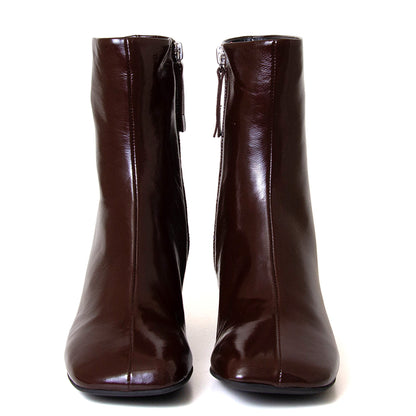 Dara 16 Women's Leather Boot