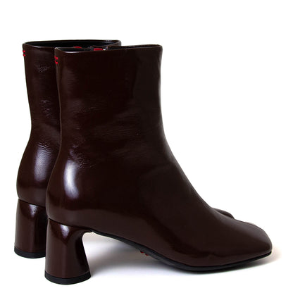 Dara 16 Women's Leather Boot