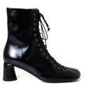 Dara 18 Women's Leather Boot