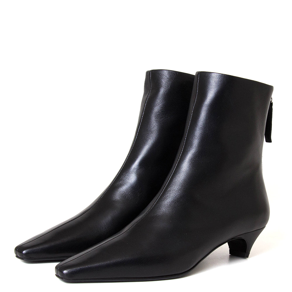 Fern 16 Women's Leather Boot