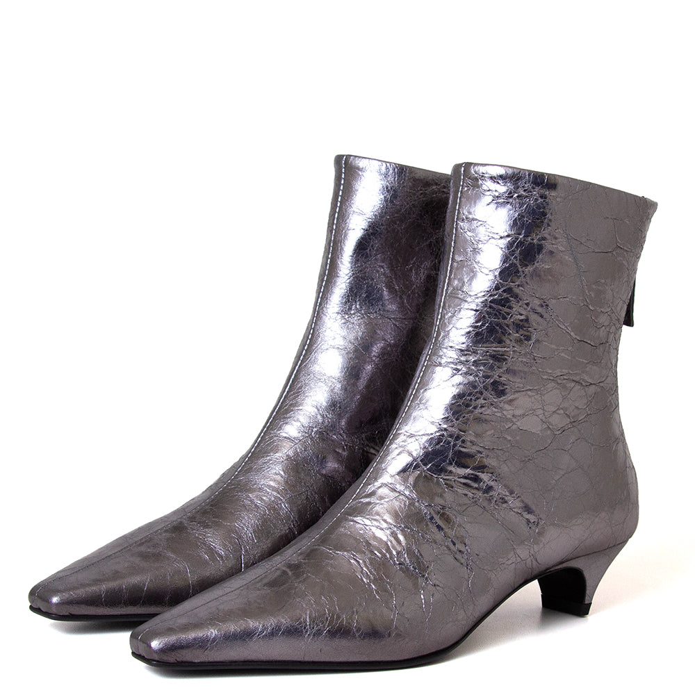 Fern 16 Women's Leather Boot
