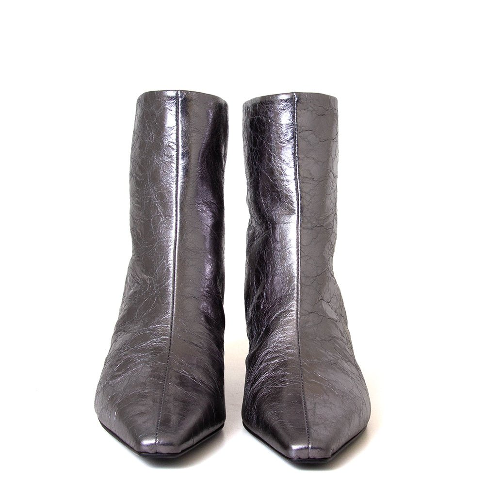 Fern 16 Women's Leather Boot