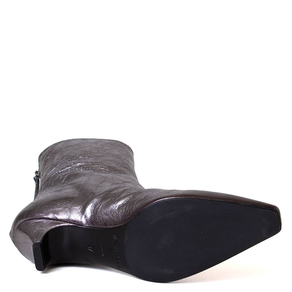 Fern 16 Women's Leather Boot