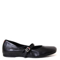 Monic 02 Women's Leather Mary Jane