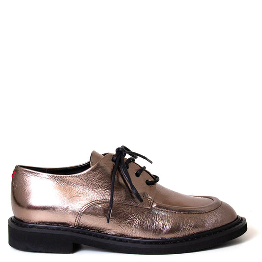 Noe 17 Women's Leather Shoe