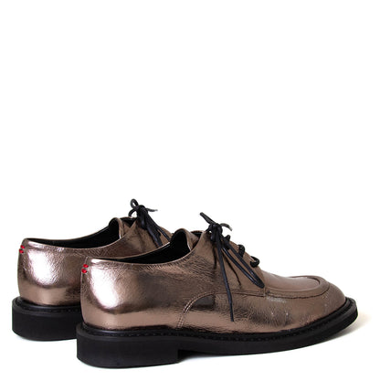 Noe 17 Women's Leather Shoe