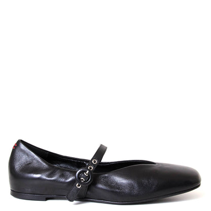 Pepi 33 Women's Leather Mary Jane