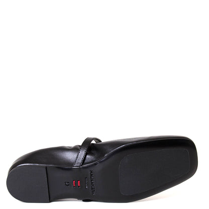 Pepi 33 Women's Leather Mary Jane