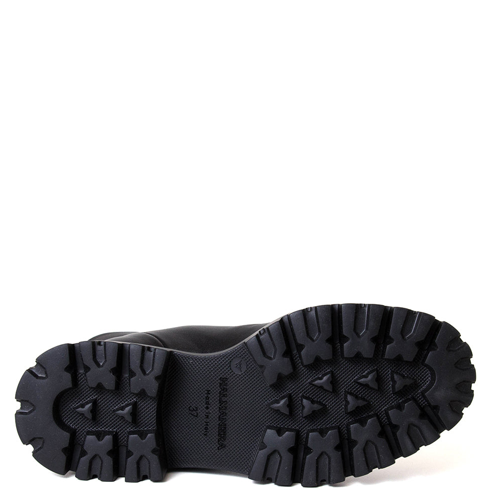 Rama 26 Women's Leather Ankle Boot