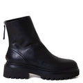 Rue 26 Women's Leather Ankle Boot