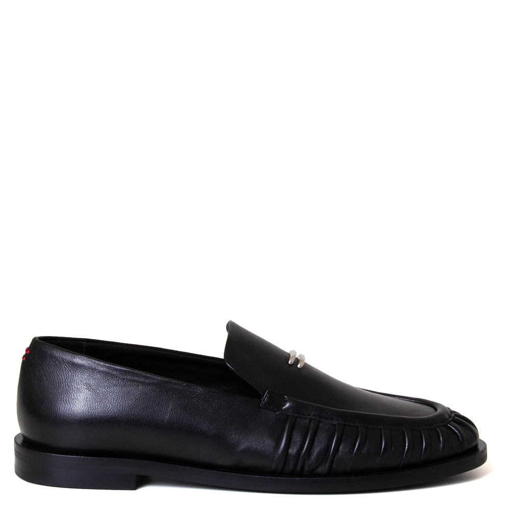 Sira 11 Women's Leather Loafer