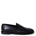 Sira 11 Women's Leather Loafer