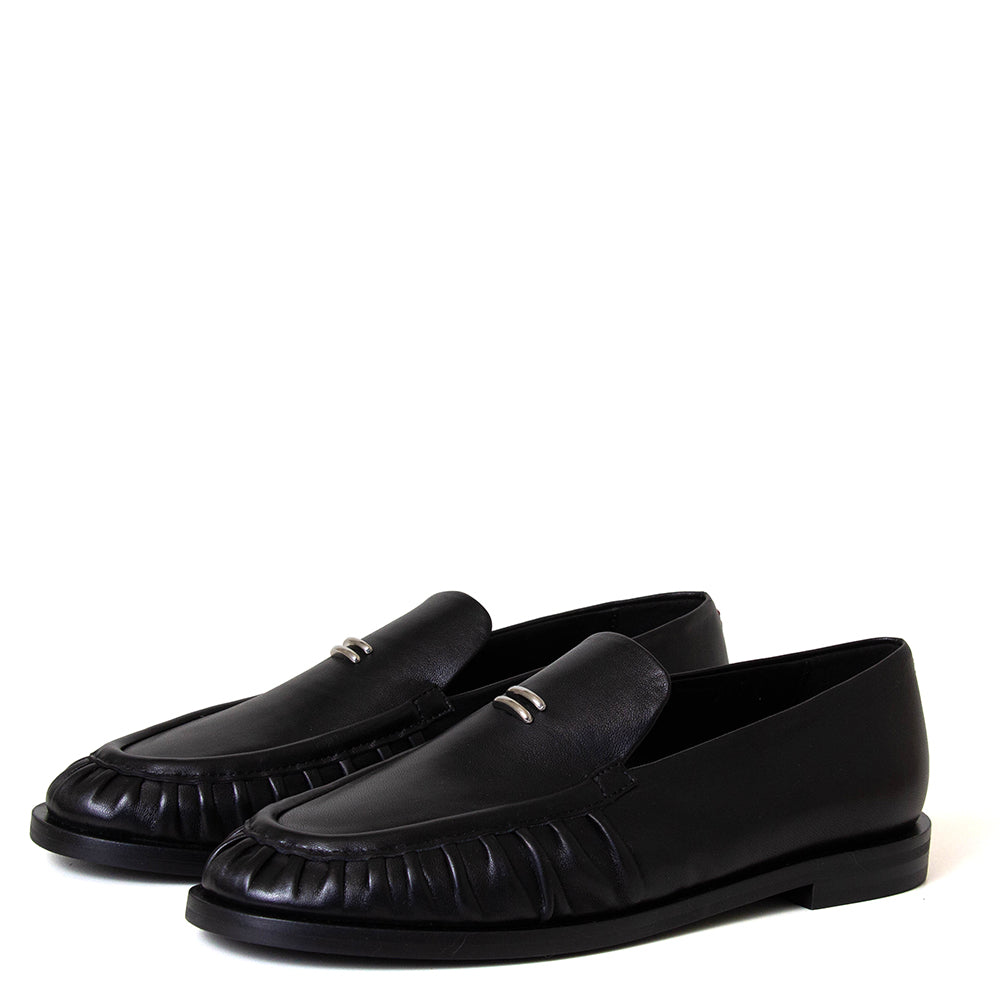Sira 11 Women's Leather Loafer