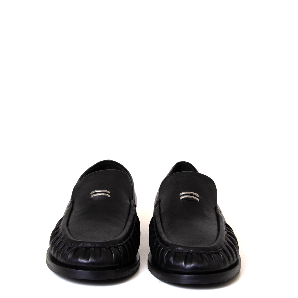 Sira 11 Women's Leather Loafer