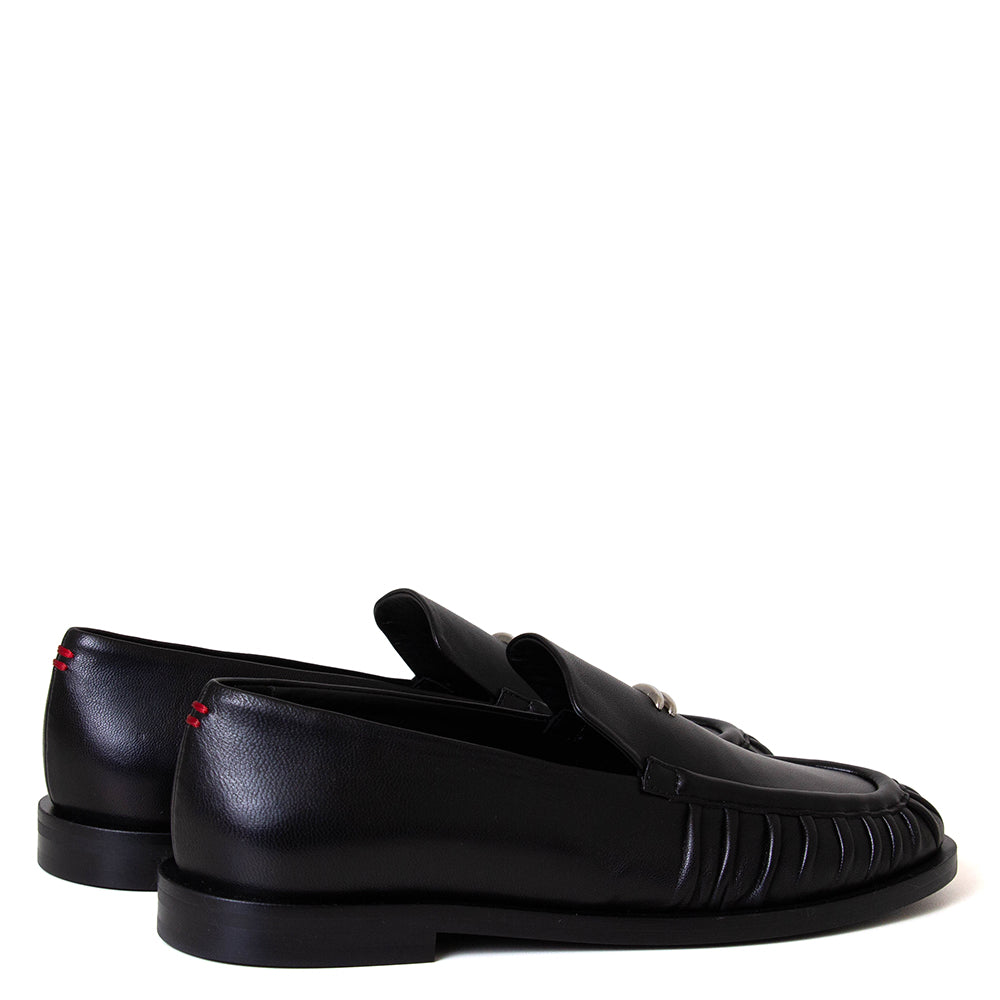 Sira 11 Women's Leather Loafer