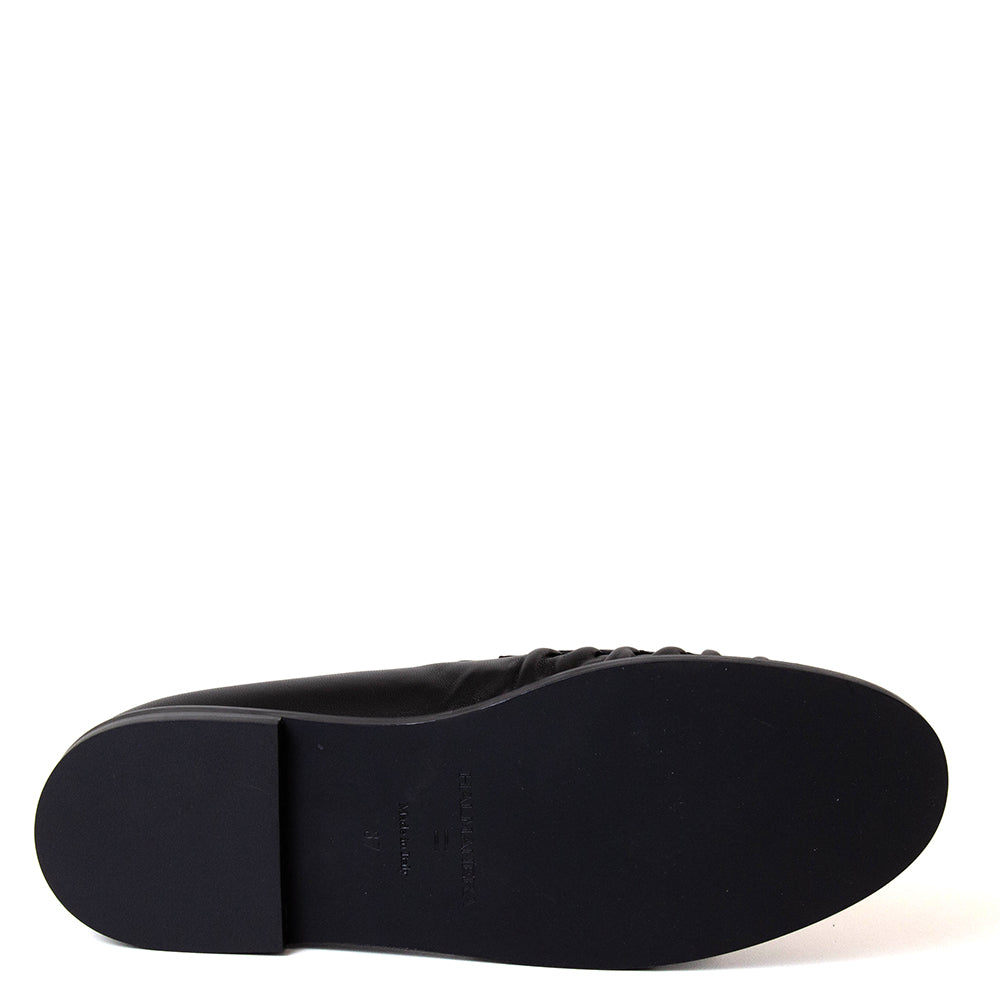 Sira 11 Women's Leather Loafer